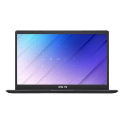 ASUS VivoBook E410MA - Intel Celeron N4020 - 14 inch - 4GB RAM - 256GB SSD - Windows 11 Home