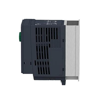 Schneider Electric Frequentieregelaar ATV320U06M2C 0.55 kW 1-fasig Schneider Electric Frequentieregelaar ATV320U06M2C 0.55 kW 1-fasig