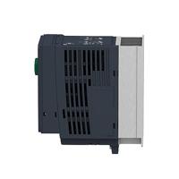 Schneider Electric Frequentieregelaar ATV320U06M2C 0.55 kW 1-fasig - thumbnail