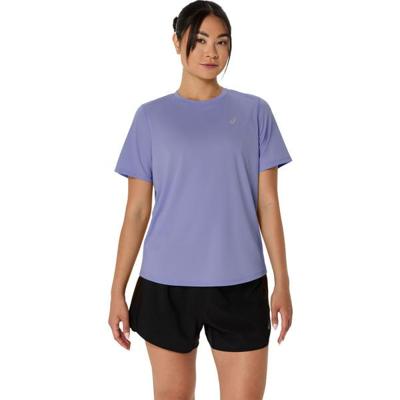 ASICS Core T-Shirt Dames
