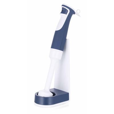 Emerio HB-114248.2 Staafmixer Blauw Emerio HB-114248.2 Staafmixer Blauw