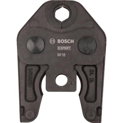 Bosch Accessoires EXPERT Persbek Standaard M18 - 2608570146
