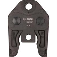 Bosch Accessoires EXPERT Persbek Standaard M18 - 2608570146 - thumbnail