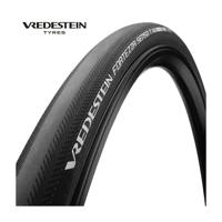 VREDESTEIN Tube 25-622 fortezza senso t all weather zwart 28120 - thumbnail