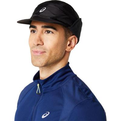 ASICS Winterized Pet