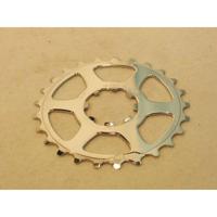 Miche krans 25t campa. 10v (laatste) - thumbnail