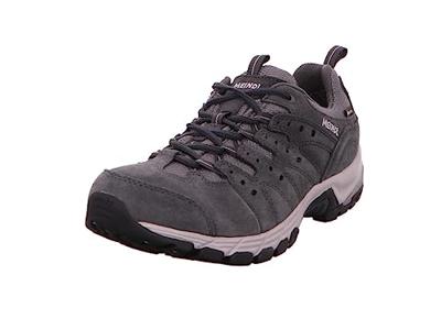 Meindl Rapide GTX Lage Wandelschoen Heren Meindl Rapide GTX Lage Wandelschoen Heren
