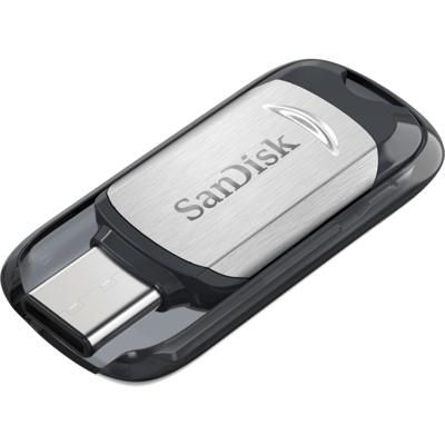 SanDisk 32 GB Ultra Dual USB Type-C usb-stick