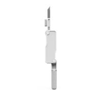 Meervoudige reinigingsset voor airpods, hoofdtelefoon, smartphones, camera's - thumbnail