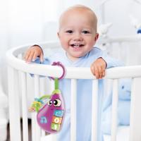 Educatief Spel Lisciani Giochi - thumbnail