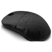 Endgame Gear Endgame Gear XM2w 4k Wireless Gaming Maus, kabellos - Dark Frost Muis Zwart 7 Toetsen - thumbnail