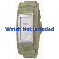 Fossil horlogeband ES9924 - thumbnail