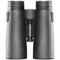 Bushnell All-Purpose 10x42 verrekijker zwart, Roof FC - thumbnail