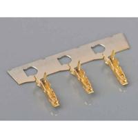 Molex 2053425128 SGL Rcpt Hsg 2053425128 Molex Inhoud: 13000 stuk(s) - thumbnail