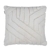 Abstracte Lijnen - thumbnail