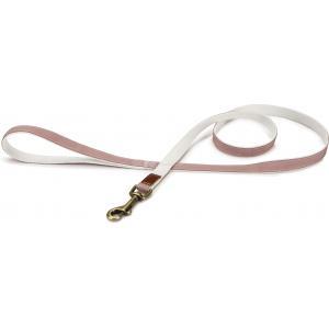 DBL NYL LOOPL VIRANTE LRZE 120X15