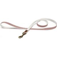 DBL NYL LOOPL VIRANTE LRZE 120X15 - thumbnail