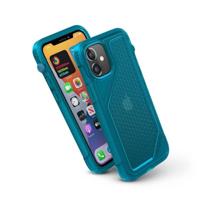 Catalyst Vibe Hoesje iPhone 12 Mini Bondi Blue - thumbnail