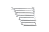 Gedore Ringsteeksleutelset lang 11dlg - 6104960 - thumbnail