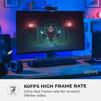 AVerMedia PW315 webcam 2 MP - thumbnail