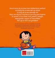 Anna's grote emotieboek - thumbnail