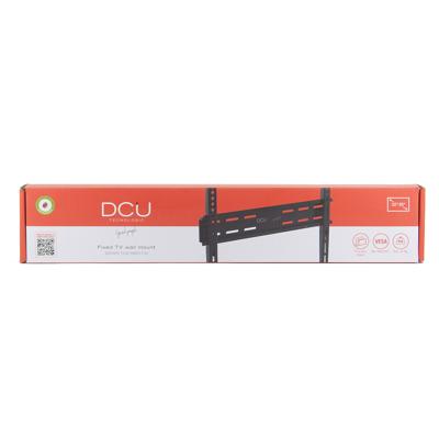 TV houder DCU 70100030