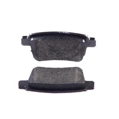 Remblokken set 2469201 Remblokken set 2469201