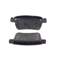 Remblokken set 2469201 - thumbnail