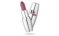 PUPA I'm Matt Pure Colour Lipstick Mystery Rose 3.5gr - thumbnail