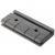 Fazley 10518 brug voor Fazley K21-W sopraan ukelele - thumbnail