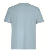 uvex 8889012 T-shirt Maat: XL Blauw - thumbnail