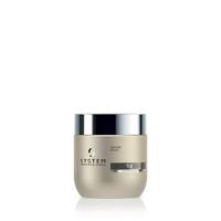 System Professional Repair Mask 400ml - thumbnail