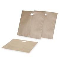 Boska - Toastabags - 3 stuks - thumbnail