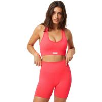 Björn Borg Studio Low Seamless BH - thumbnail