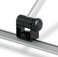 Minoura Vergo-TF wielhouder - thumbnail