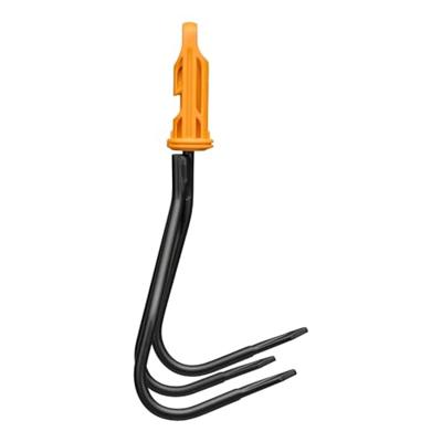 Fiskars OneClick Cultivator - 1080684