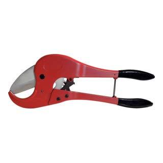 KS Tools 2220014 Reservemes