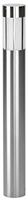 Albert Staande lamp RVSTokio 90cm - 692246 - thumbnail