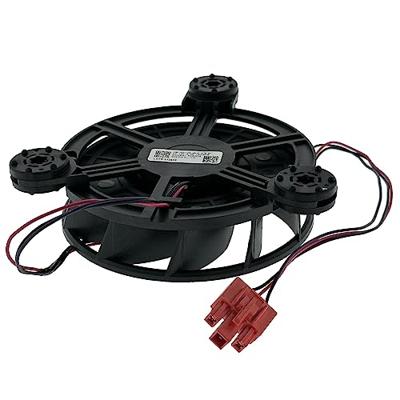 Smint Sours Sugar Free Citroensmaak 70 Stuks bij Jumbo Smint Sours Sugar Free Citroensmaak 70 Stuks bij Jumbo