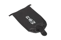 Redwood Pompzak - thumbnail