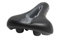 Terry fisio flex gel max women saddle - thumbnail