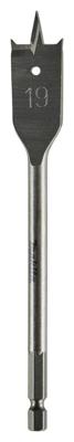 Makita Accessoires speedboor 19x150mm - e-17245