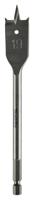Makita Accessoires speedboor 19x150mm - e-17245 - thumbnail