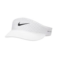 Nike Dri-FIT Visor Sport Caps L/XL - thumbnail
