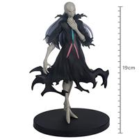 That Time I Got Reincarnated as a Slime Otherworlder Figure Vol. 16 - Spirit Guardian Beretta - thumbnail