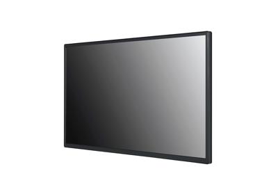 Videowall Monitor LG 32SM5J-B Full HD 32" 32" - thumbnail