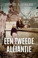 Een tweede alliantie - Denise Rudberg - ebook - thumbnail