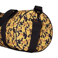 Pokémon - Pikachu All Over Sportsbag - thumbnail