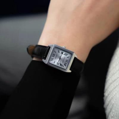 Casio COLLECTION (Ø 22 mm) Dames horloge