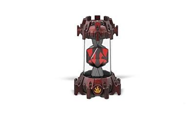 Skylanders Imaginators (Starter Pack) Skylanders Imaginators (Starter Pack)